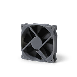 Resina de Alta Temperatura Phrozen Engineering TR250LV Gris 1KG/5KG - Product Image 2