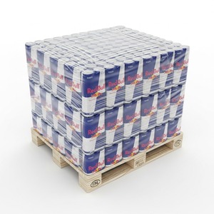 Red Bull Energy Drink Premium Quality Long Shelf Life Energy Beverage Ready Stock disponible para entrega rápida - Product Image 6