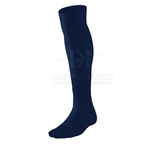 Uniformes de Fútbol Transpirables de Talla Grande, 100% Poliéster, Impermeables, de Secado Rápido, Colores y Logotipos Personalizables, Material Duradero de Alta Calidad - Product Image 3