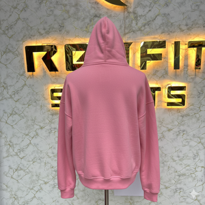 Diseñe su propio estilo Llegó Sudadera con capucha impresa personalizada precios baratos fabricante superior hombres sudaderas con capucha personalizadas sudaderas con capucha para hombres - Product Image 2