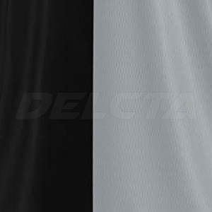 Jersey de Fútbol Americano Hecho en Pakistán a Precio Económico, Cómodo Jersey de Fútbol Americano Unisex - Product Image 6