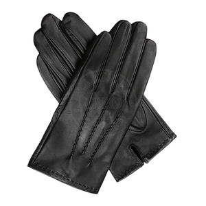 Guantes de invierno de alto rendimiento, duraderos, cálidos y cómodos para actividades al aire libre - Product Image 5