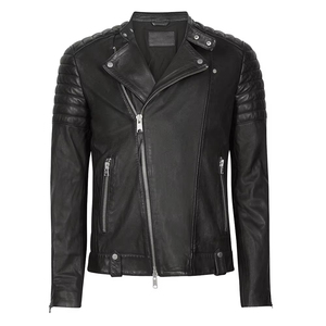 Vestes de sport zippées pour hommes, respirantes, imperméables, en polyester, séchage rapide, légères, style sportif, col à capuche, hiver, devant zippé - Grande Vente - Product Image 4