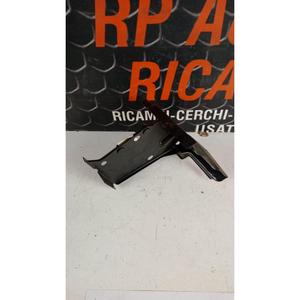 โครงหน้ารถ ALFA ROMEO 166 ซีรีส์ (936_) (03>06) รุ่น 60601187 - Product Image 6