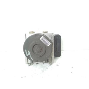 กล่องควบคุม ABS ฟอร์ด ซี-แม็กซ์ ซีรีส์ 10.0207-0030.4 G6DA, G6DB, G6DD, G6DG ดีเซล 2000 (03>07) - Product Image 3