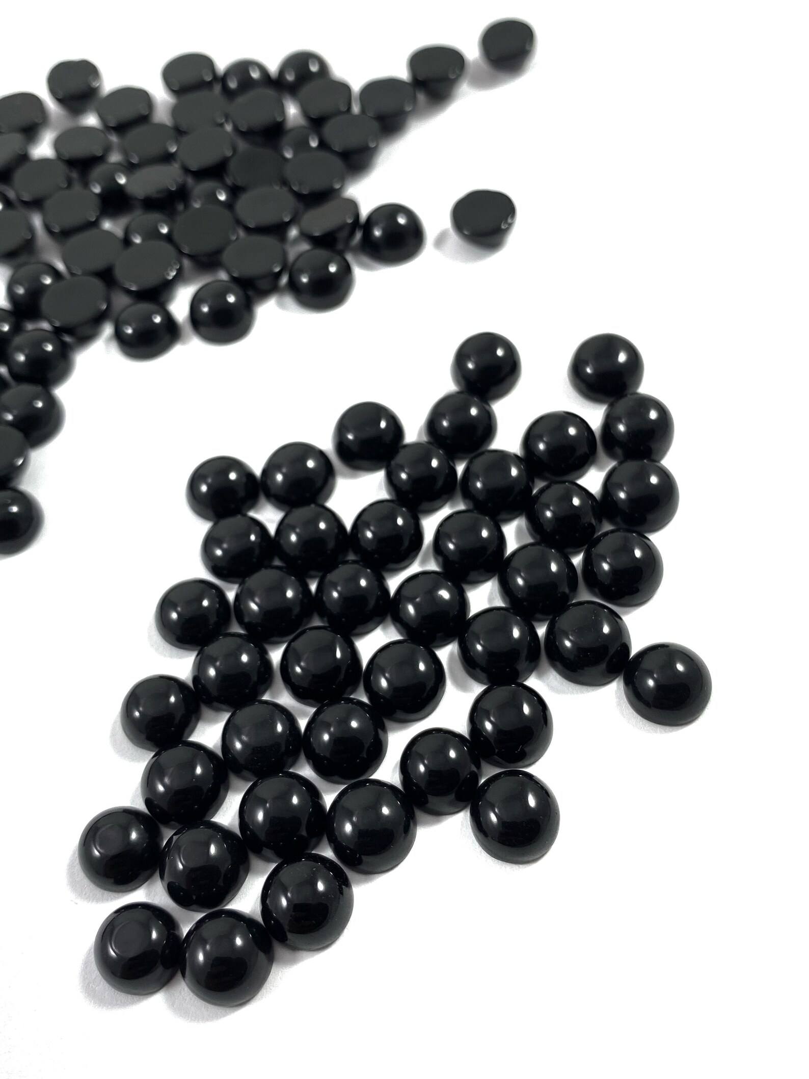 เหมือนกับภาพ