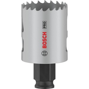 Sierra Perforadora Profesional Multimaterial D.40mm - Product Image 1