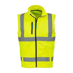 Ropa impermeable personalizable de poliéster con logotipo - Product Image 1
