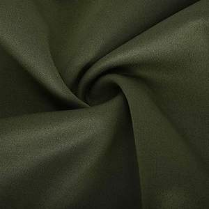 Conjunto completo de chándal personalizado para mujer, conjunto de 2 piezas con media cremallera, sudadera lisa de manga larga, chándales estéticos para gimnasio y yoga, venta al por mayor - Product Image 2