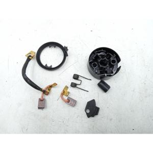 Portaescobillas de Motor de Arranque, Repuestos Genéricos para Varias Marcas y Series (90>) 594130 Gasolina - Product Image 2