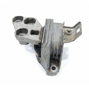 Supporto Cambio MERCEDES Classe B W246 2a Serie A2462400617 OM 607.951 Diesel 1500 (12>) - Product Image 4