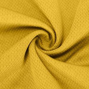 Camisetas para hombre Camiseta de verano lisa de algodón Camiseta informal de manga corta con cuello redondo para hombre - Product Image 3