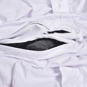 Pantalon de ski personnalisé de haute qualité vêtements de sport respirants d'hiver nouveau Style pantalon de snowboard Baggy chaud Sports de plein air coupe-vent - Product Image 5