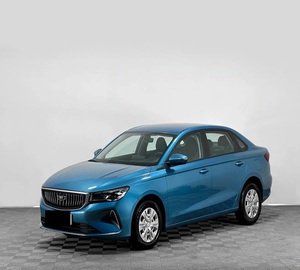 2025 S50 ไมล์น้อย เครื่องยนต์สมบูรณ์ ระบบเกียร์อัตโนมัติ หลังคาซันรูฟแบบพาโนรามา ไฟหน้า LED - Product Image 1