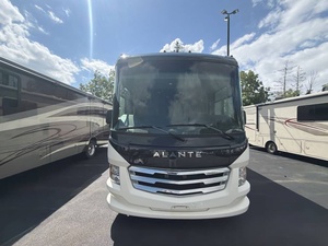 ใหม่เอี่ยม ปี 2021 Ja-yco Ala-nte 29F - Product Image 1
