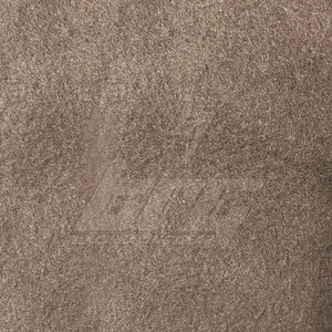 ชุดวอร์มสำหรับผู้ชายแบบสวมหัวชุดวอร์มสำหรับผู้ใหญ่กันลมสั่งทำ - Product Image 6