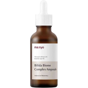 Ampoule Ma:nyo Bifida Biome Complex 30ml - Product Image 1