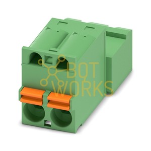 Phoenix Contact 1910678 - Nuovo - Product Image 1