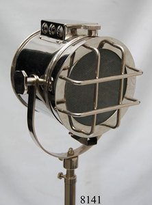 Lámpara de Búsqueda Marina Náutica a Precio de Fábrica, Lámpara de Búsqueda Marina en Venta a Precio Competitivo - Product Image 6