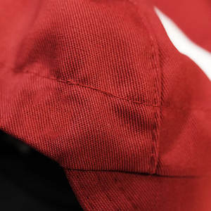 Gorros y gorras de ciclismo bordados personalizados para Unisex 2025, recién llegados, gorras de ciclismo para montar en bicicleta - Product Image 6