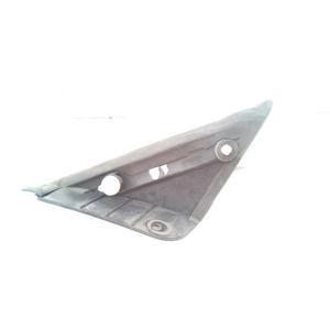 Triangolo Profilo Anteriore Sinistro LANCIA Ypsilon 3a Serie 51705244 (10>11) - Product Image 5