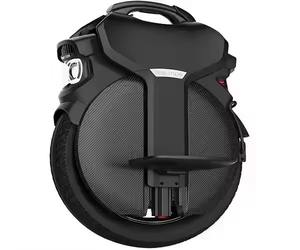 Monociclo Eléctrico InMotion V11 con Batería de 84V 1500Wh, Motor de 2200W, Autoequilibrio y Suspensión Neumática - Product Image 1