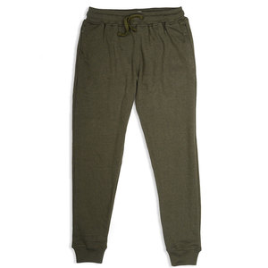 Nueva llegada de los hombres de impresión sólida pantalones de chándal mejor entrenamiento deportivo sudaderas con capucha y joggers conjuntos de invierno chándal - Product Image 6