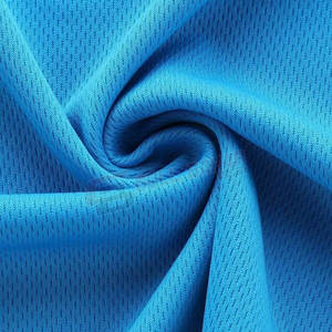 Camiseta sin mangas de algodón suave para hombre con cuello redondo y ajuste clásico para ropa informal Camiseta sin mangas para hombre lista para el gimnasio - Product Image 5