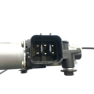 Elevalunas Eléctrico Original de Fábrica Legacy Outback 61041AJ00A, Entrega Rápida, 61041AJ01A para Delantero Derecho, NUEVO 61041AJ03B - Product Image 3