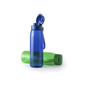 Botella/Tazas/Tarros y termos/Outlet de 2/Tarros y termos - Product Image 2