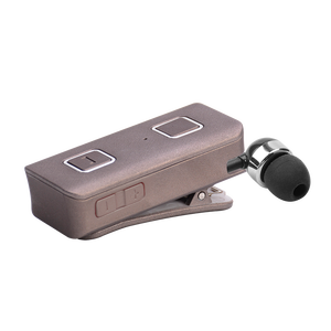 Auriculares Hifi de Última Generación <span class=keywords><strong>Air</strong></span> 4 para Pods2, Auriculares Manos Libres con Reducción de Ruido, Auriculares Inalámbricos <span class=keywords><strong>Pro</strong></span> <span class=keywords><strong>2</strong></span> <span class=keywords><strong>Buds</strong></span> con Cable - Product Image 1