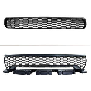 Pièces automobiles Pare-chocs avant pour Dodge <span class=keywords><strong>Charger</strong></span> Widebody <span class=keywords><strong>SRT</strong></span> 2015-2022 Pare-chocs avant de remplacement - Product Image 3