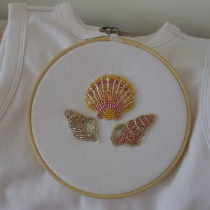 Pendentif en amazonite naturelle, perles, forme de cœur, sculpture artisanale, pendentif à boucle, mini breloques en zircon cubique - Product Image 1