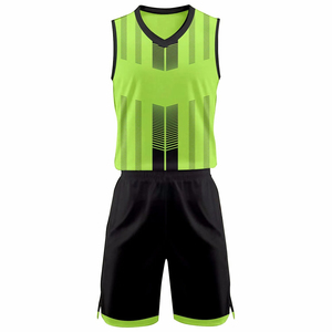 Venta al por mayor de calidad superior deportes baloncesto uniforme personalizado sublimación impresa tamaño XS último diseño logotipo personalizado precio barato - Product Image 5