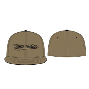 Uniformes de baseball/softball personnalisés pour équipes sportives américaines, imprimés numériquement, designs personnalisés, matière spandex/polyester respirante - Product Image 5