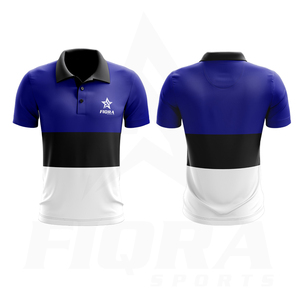 Nouveaux polos pour hommes adultes pour la vente en gros de polos pour hommes Meilleures ventes de polos pour hommes en bas quantité minimale de commande - Product Image 3