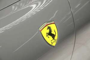 2025 asequible ffer-rarii rRom-aa sSpi-derr - Product Image 6