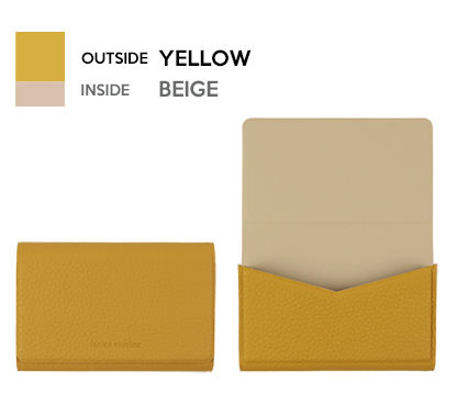 สีเหลือง