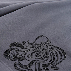 Shorts décontractés tissés à cordon de serrage, taille mi-haute, coupe ajustée, écologiques et résistants à l'eau, pour l'été 2026 – Vente chaude, OEM disponible - Product Image 6