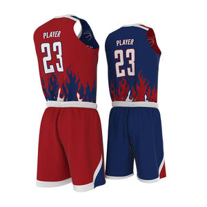 2 Pieces Sets GLOVES City <b>Basketball</b> <b>Jerseys</b> <b>Kids</b> Children Outdoor Sportswear Boys Sleeveless <b>Basketball</b> Uniform 2025 - Product Image 4