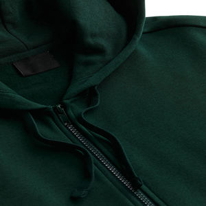 Sweat-shirt décontracté pour homme, sweat-shirt ajusté pour la mode et le confort au quotidien - Product Image 5