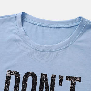 Camiseta superventas para hombre, ropa informal para hombre, camiseta de secado rápido, calidad de Color personalizada, buenas camisetas para hombre - Product Image 3