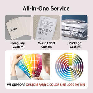 OEM Retro 100% cotton nặng của nam giới quá khổ <span class=keywords><strong>T</strong></span>-Shirt dtf in TEE Logo <span class=keywords><strong>T</strong></span>-Shirt đá axit rửa cổ điển <span class=keywords><strong>t</strong></span>ùy chỉnh <span class=keywords><strong>t</strong></span> Áo sơ mi - Product Image 6