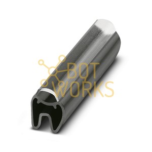 Phoenix Contact 1014061 - Nuevo - Product Image 1