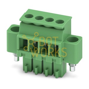 Phoenix Contact 1863327 - Nuovo - Product Image 1