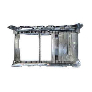 CALANDRA OPEL Corsa Serie F 9823719380 HM05 (19>) - Product Image 1