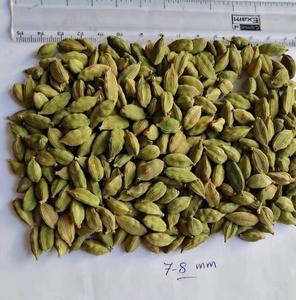 Graines de cardamome verte biologique du Guatemala de haute qualité à prix préférentiel pour les produits agricoles - Product Image 2