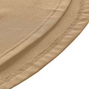 Hooded Casual <b>Tank</b> <b>Top</b> Gym Sports <b>Tank</b> <b>Top</b> <b>Men</b> Muscle Sleeveless Shirt Cotton Polyester Oversized Streetwear <b>Tank</b> <b>Tops</b> - Product Image 5