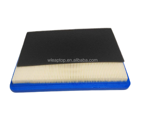 Filtro de Aire de Alta Calidad D12000i para Generador de Combustible, Filtro Azul para DJI Drone T40/T50 D12000i - Product Image 6