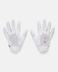 Gants de maintien de football professionnels de haute qualité Gants de football de la meilleure qualité Conception de logo personnalisé - Product Image 2